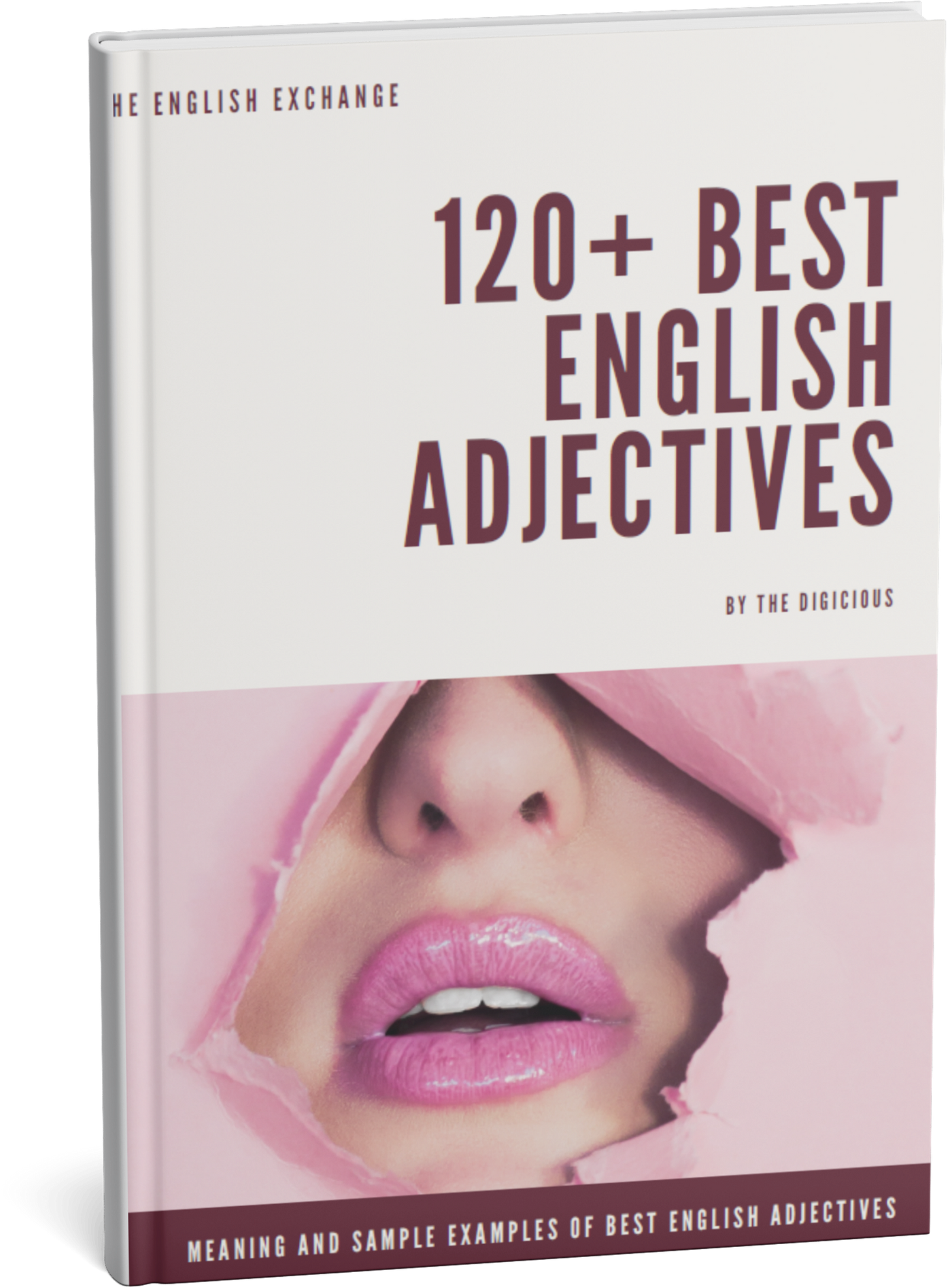 GET HIRED – The English Interview Playbook - Image 3