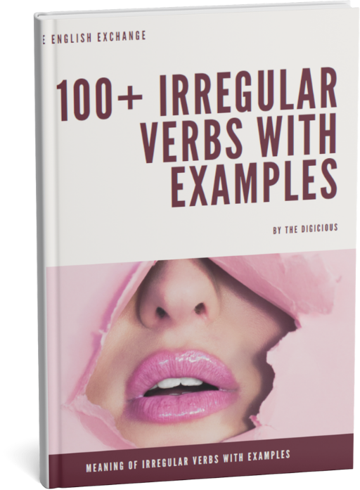GET HIRED – The English Interview Playbook - Image 4