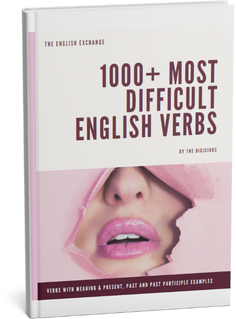 GET HIRED – The English Interview Playbook - Image 2